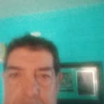 Reyes Olvera - Facebook