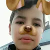 Reyes olvera - @user97793168 - TikTok