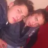 Reyes Olvera - @reyesolvera0 - TikTok