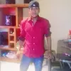 Reyes Olvera - @damianolvera0 - TikTok