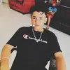 Reyes Olvera - @reyesolvera1 - TikTok