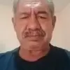 Reyes Olvera - @reyes.olvera7 - TikTok