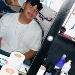 Reyes Olvera - @reyes.olvera.739 - Instagram