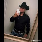 Reyes Olvera - Facebook