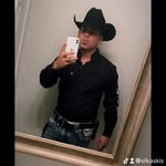Reyes Olvera - @reyes.olvera.942 - Instagram