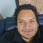 Reyes Olvera - Facebook