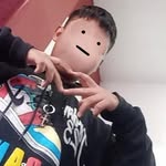 Reyes Olvera Carlos Juan - @r.jcarlos1 - Instagram