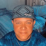 Reyes Olvera Jr - @lil__king0855 - Instagram