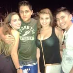 Reyes Saul Olvera Morales - @reyesolveramorales - Instagram