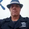 reyesolvera32 - @reyesolvera32 - TikTok