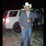 Ricardo Reyes Olvera - @reyesolveraricardo - Instagram