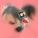 RO Jonathan - @reyes.olvera.9862 - Instagram