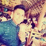 Said reyes olvera - @saidalfonso.reyesolvera - Instagram