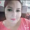 sarareyesolvera - @sarareyesolvera - TikTok