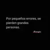 vianeyreyesolvera0xz - @vianeyreyesolvera0xz - TikTok