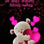 Ximena Perez Zuñiga - @reyna.reyesolvera.9 - Instagram