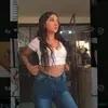 zarah ol. re - @sarahi.olvera.reyes - TikTok