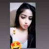 Abigail Ordaz Ordaz - @abbyreyesordaz - TikTok