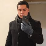 Alvaro Reyes Ordaz - @alvaro.reor - Instagram