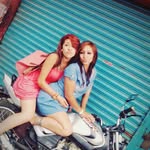ana reyes ordaz - @anns2905 - Instagram