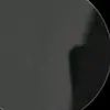 Araceli Reyes Ordaz - @araceli.reyes.ord - TikTok