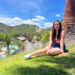 Areli Reyes Ordáz - @are.reyes.2 - Instagram