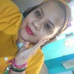 bianca reyes ordaz - @biancareyesordaz - Instagram