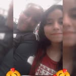 Claudia Reyes Ordaz - @reyesclaudiasanjuan - Instagram