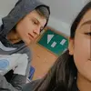 Eliam Reyes Ordaz - @reyes_eliam - TikTok