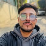 Enrique Reyes Ordaz - @enriquereyesordaz - Instagram