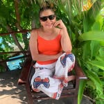 Graciela Reyes Ordaz - @gracielareyesordaz - Instagram