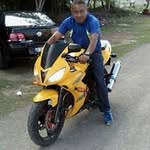Guillermo Ordaz Reyes - @ordazreyes - Instagram