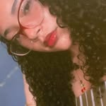 Imelys Antuanet Reyes Ordaz - @antuanet_reyes - Instagram