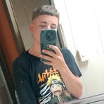 Jardiel Reyes Ordaz - Facebook