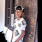 Jesus reyes ordaz - @jesusreyesordaz - Instagram
