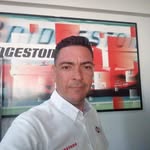jose enrique reyes ordaz - @ojoseenriquereyes - Instagram