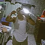 JP Reyes Ordaz - @reyes_ordaz16 - Instagram