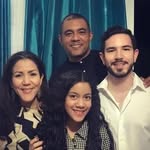 Luis Alberto Reyes Ordaz - @reyesordaz - Instagram