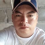Luis Angel Reyes Ordaz - @angelreyescajetas07 - Instagram