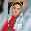 Martín reyes - @martinreyesordaz - TikTok