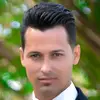 Michel Reyes Ordaz - @michel.reyes.orda - TikTok