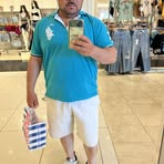 Ordaz Reyes - Facebook