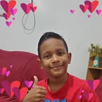 Petra Ordaz Reyes - Facebook