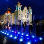 reyes Ordaz - @reyes_ordaz - Instagram