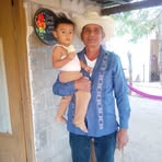 Reyes Ordaz - Facebook
