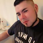 Reyes Ordaz - @reyesordaz1993 - Instagram