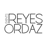 Reyes Ordaz Events - @reyesordaz_events - Instagram