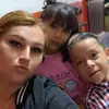 Reyes Ordaz Julio - @reyesordazjulio - TikTok