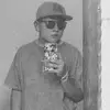 #Reyes - @reyes_ordaz - TikTok