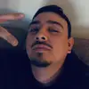 reyesordaz0 - @betillor1 - TikTok